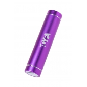 Портативное зарядное устройство A-toys 2400 mAh microUSB - A-toys - купить с доставкой в Новом Уренгое
