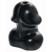 Сувенир в коробке  Босс - LOVETOY (А-Полимер) - купить с доставкой в Новом Уренгое