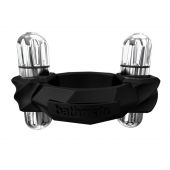 Вибронасадка HydroVIBE для гидропомп Bathmate - Bathmate - в Новом Уренгое купить с доставкой