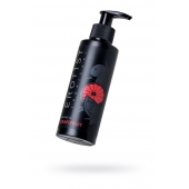 Массажное масло Erotist GRAPEFRUIT с ароматом грейпфрута - 150 мл. - Erotist Lubricants - купить с доставкой в Новом Уренгое