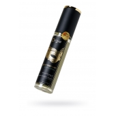 Минеральное массажное масло Orgie Sexy Therapy Afrodisiac - 200 мл. - ORGIE - купить с доставкой в Новом Уренгое