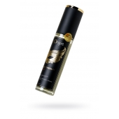 Минеральное массажное масло Orgie Sexy Therapy Amor - 200 мл. - ORGIE - купить с доставкой в Новом Уренгое