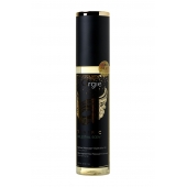 Растительное массажное масло Orgie Tantric Celestial Scent - 200 мл. - ORGIE - купить с доставкой в Новом Уренгое