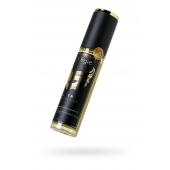 Растительное массажное масло Orgie Tantric Celestial Scent - 200 мл. - ORGIE - купить с доставкой в Новом Уренгое