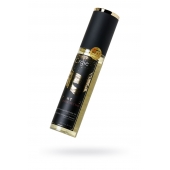 Растительное массажное масло Orgie Tantric Divine Nectar - 200 мл. - ORGIE - купить с доставкой в Новом Уренгое