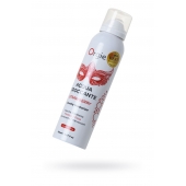 Шипучая увлажняющая пена для чувственного массажа Orgie Acqua Croccante - 150 мл. - ORGIE - купить с доставкой в Новом Уренгое Шипучая увлажняющая пена для чувственного массажа Orgie Acqua Croccante - 150 мл. - ORGIE - купить с доставкой в Новом Уренгое