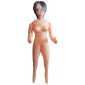 Секс-кукла Каролина - Erowoman-Eroman - в Новом Уренгое купить с доставкой