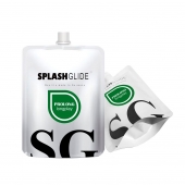Пролонгирующий лубрикант на водной основе Splashglide Long Play Prolong - 100 мл. - Splashglide - купить с доставкой в Новом Уренгое