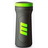 Мастурбатор-вагина M2 SUPERIOR STROKER - Blush Novelties - в Новом Уренгое купить с доставкой