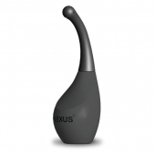 Анальный душ Nexus Douche Pro - Nexus Range - купить с доставкой в Новом Уренгое