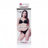 Мастурбатор-вагина Fleshlight Girls - Abella Danger Danger - Fleshlight - в Новом Уренгое купить с доставкой