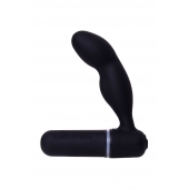 Стимулятор простаты Prostate Vibe - 10,5 см. - Bathmate - в Новом Уренгое купить с доставкой
