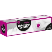 Сужающий вагинальный крем для женщин Vagina Tightening Cream - 30 мл. - Ero - купить с доставкой в Новом Уренгое
