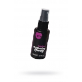 Сужающий спрей для женщин Vagina Tightening Spray - 50 мл. - Ero - купить с доставкой в Новом Уренгое