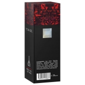 Гель для мужчин Titan Gel Tantra - 50 мл. - Titan - купить с доставкой в Новом Уренгое