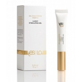 Вагинальный гель для возбуждения G-SPOT GEL - 10 гр. - YESforLOV - купить с доставкой в Новом Уренгое