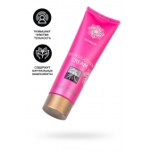 Возбуждающий крем для женщин Stimulation Cream - 30 мл. - Shiatsu - купить с доставкой в Новом Уренгое