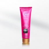 Сужающий гель для женщин Vagina Tightening Gel - 30 мл. - Shiatsu - купить с доставкой в Новом Уренгое