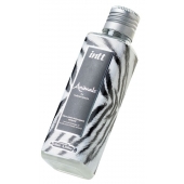 Массажное масло ANIMALS by Fatima Moura с возбуждающим эффектом - 130 мл. - INTT - купить с доставкой в Новом Уренгое