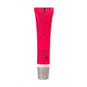 Возбуждающий гель для клитора сильного действия JO SPICY CLITORAL GEL - 10 мл. - System JO - купить с доставкой в Новом Уренгое