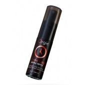 Спрей для продления эрекции ORGIE Time lag - 25 мл. - ORGIE - купить с доставкой в Новом Уренгое
