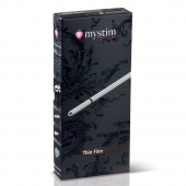 Электростимулятор уретры Thin Finn - MyStim - купить с доставкой в Новом Уренгое