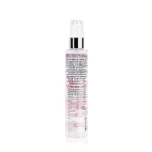Увлажняющий интимный гель Active Glide Prebiotic - 100 гр. - Биоритм - купить с доставкой в Новом Уренгое