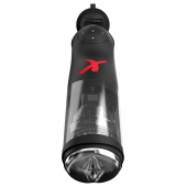 Мега-мастурбатор Deluxe Mega-Bator - Pipedream - в Новом Уренгое купить с доставкой