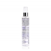 Увлажняющий интимный гель Active Glide Allantoin - 100 гр. - Биоритм - купить с доставкой в Новом Уренгое