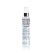 Увлажняющий интимный гель Active Glide Hyaluronic - 100 гр. - Биоритм - купить с доставкой в Новом Уренгое