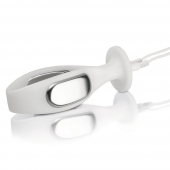 Вагинальный электростимулятор Julian - MyStim - купить с доставкой в Новом Уренгое