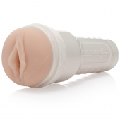 Мастурбатор-вагина Fleshlight Girls - Lana Rhoades Destiny - Fleshlight - в Новом Уренгое купить с доставкой