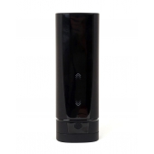 Мастурбатор для секса на расстоянии Onyx+ - Kiiroo - в Новом Уренгое купить с доставкой