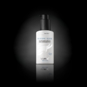 Силиконовый лубрикант Viamax Silicone Glide - 70 мл. - Viamax - купить с доставкой в Новом Уренгое
