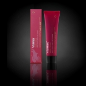 Согревающий крем для женщин Viamax Warm Cream - 15 мл. - Viamax - купить с доставкой в Новом Уренгое