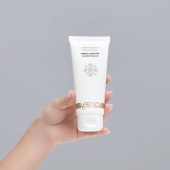 Лубрикант на водной основе с охлаждающим эффектом Unlimited Freshness Unisex Lubricant - 100 мл. - YESforLOV - купить с доставкой в Новом Уренгое