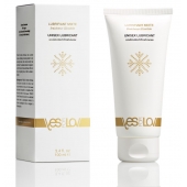 Лубрикант на водной основе с охлаждающим эффектом Unlimited Freshness Unisex Lubricant - 100 мл. - YESforLOV - купить с доставкой в Новом Уренгое