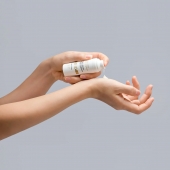 Ухаживающая сыворотка INTIMATE SERUM - 30 мл. - YESforLOV - купить с доставкой в Новом Уренгое