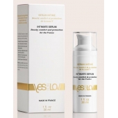 Ухаживающая сыворотка INTIMATE SERUM - 30 мл. - YESforLOV - купить с доставкой в Новом Уренгое