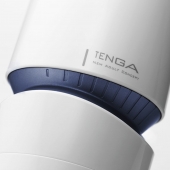 Мастурбатор TENGA AERO Cobalt Ring - Tenga - в Новом Уренгое купить с доставкой