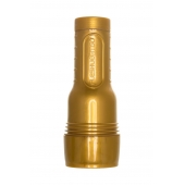 Мастурбатор-вагина Fleshlight - Go Stamina Training Unit - Fleshlight - в Новом Уренгое купить с доставкой