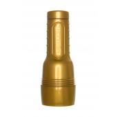 Мастурбатор-анус Fleshlight - Pink Butt Stamina Training Unit - Fleshlight - в Новом Уренгое купить с доставкой