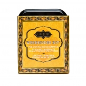 Эротический набор Weekender Kit Coconut Pineapple - Kama Sutra - купить с доставкой в Новом Уренгое