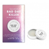 Бальзам для клитора Bad Day Killer - 8 гр. - Bijoux Indiscrets - купить с доставкой в Новом Уренгое