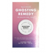 Бальзам для клитора Ghosting Remedy - 8 гр. - Bijoux Indiscrets - купить с доставкой в Новом Уренгое