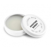 Бальзам для клитора Ghosting Remedy - 8 гр. - Bijoux Indiscrets - купить с доставкой в Новом Уренгое