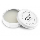 Бальзам для клитора Sexting Balm - 8 гр. - Bijoux Indiscrets - купить с доставкой в Новом Уренгое