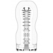 Мастурбатор TENGA Premium Original Vacuum Cup Gentle - Tenga - в Новом Уренгое купить с доставкой
