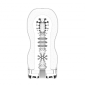 Мастурбатор TENGA Premium Original Vacuum Cup Strong - Tenga - в Новом Уренгое купить с доставкой