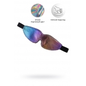 Радужная маска Anonymo - ToyFa - купить с доставкой в Новом Уренгое